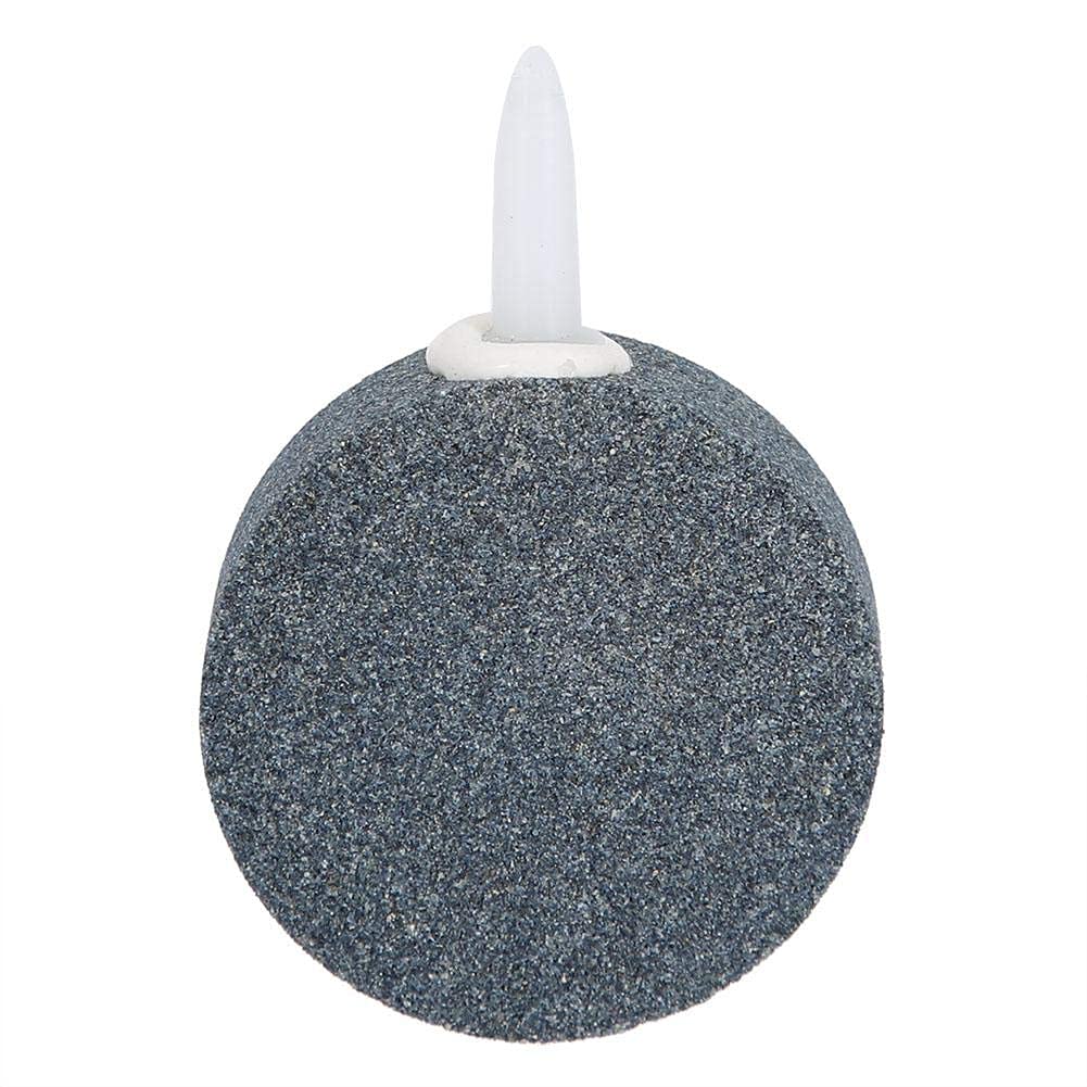 Suntop Pompa Solare, Kit Pompa ad Ossigeno con Pannello Solare da Giardino, Solar-Potere Pompa Acquario, Sistemi di Circolazione per Acquario/Stagno