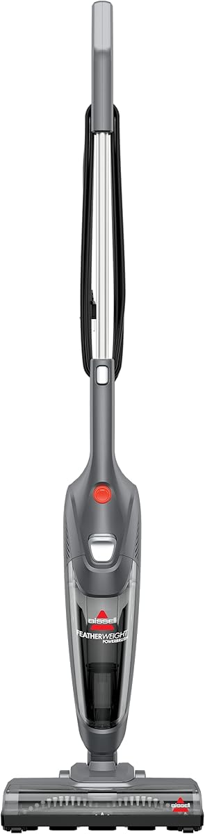 Bissell® Featherweight™ PowerBrush Vacuum, 2773A