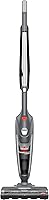 Vista 1 de Aspiradora Bissell® Featherweight™ PowerBrush, 2773A