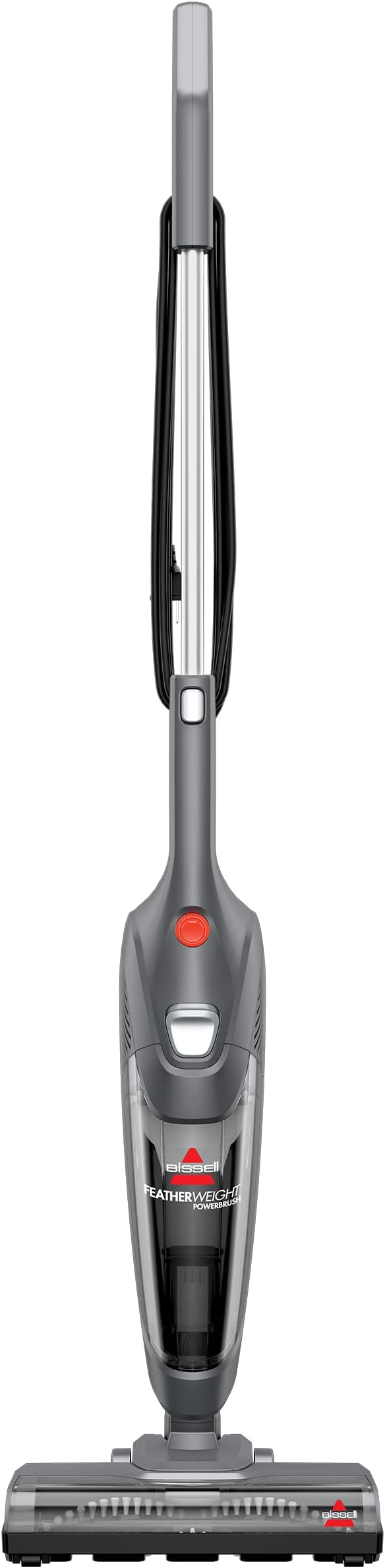 Featherweight™ PowerBrush Vacuum, 2773A