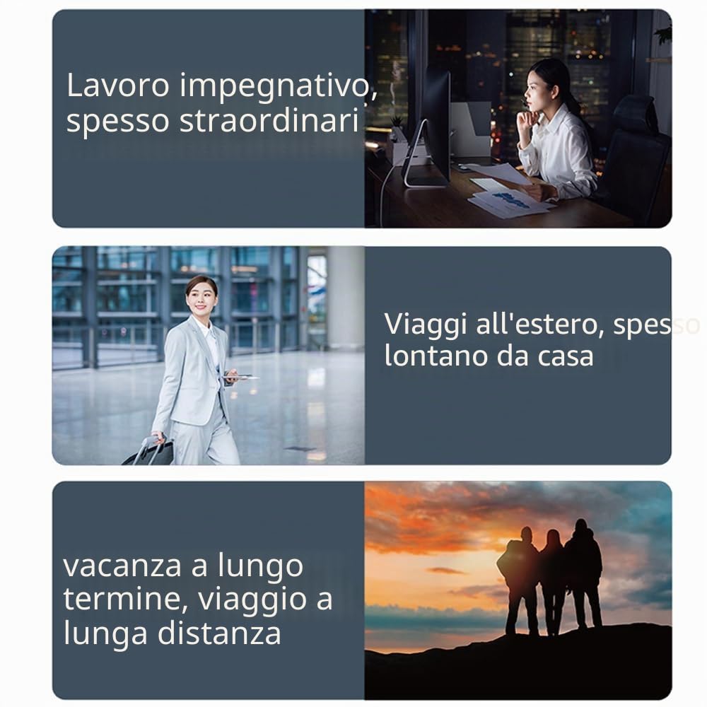 Mangiatoia Automatica Acquario,Mulcort WiFi Intelligent Timing Alimentatore automatico Acquario Alimentatore per pesci rossi 100ML Mangiatoia per pesci di grande capacità Controllo APP per cellulare