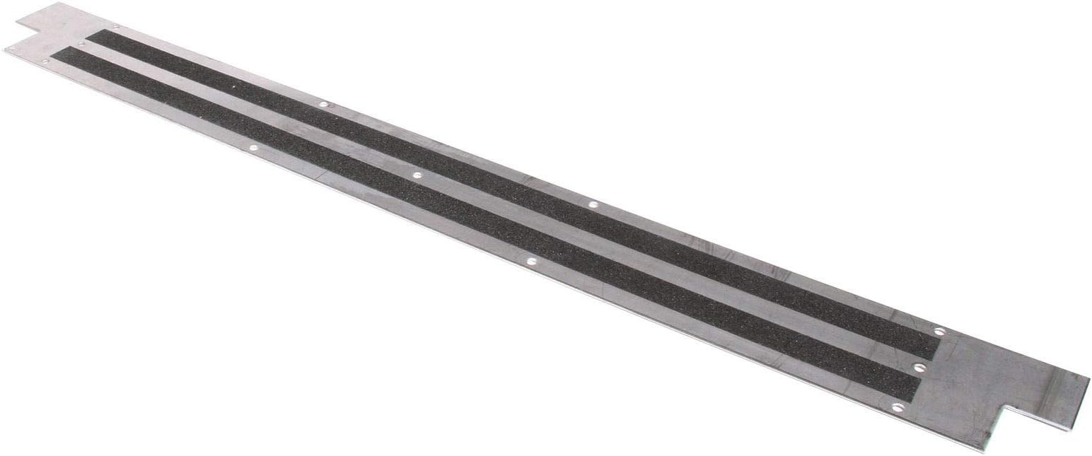 Kolpak 530132565M Threshold, 37.187X 4.00, 34DP