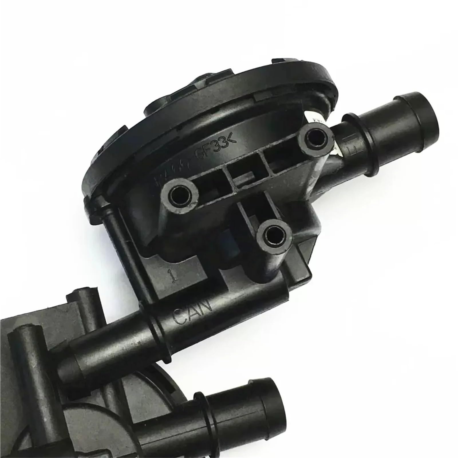 1 Unidad for módulo de detección de Fugas, Sensor de depósito de carbón 31480-4R100