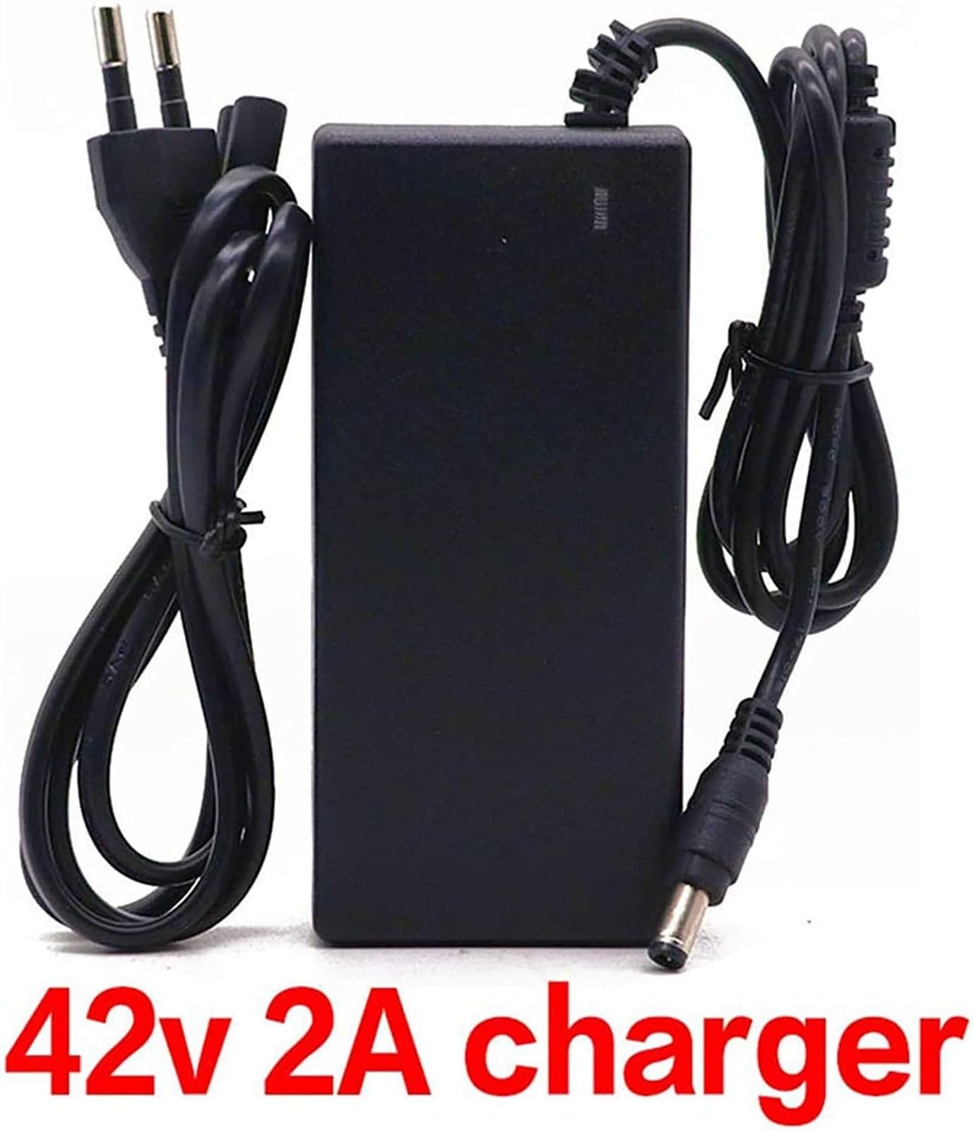 36V 14AH E-Bike Pedelec Batería 36V 14AH 10S4P Paquete De Batería para Bicicleta Eléctrica Batería De Alta Potencia con Cargador para 100W-750W Motores