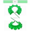 Product Photo 2