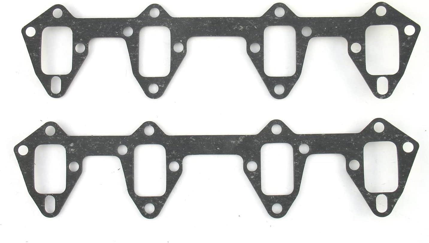 Patriot Exhaust HG9204 Header Flange Gasket