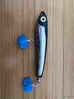 Amazon.com: Carpenter GT-γ90 200 Diablo Gamma Diabro