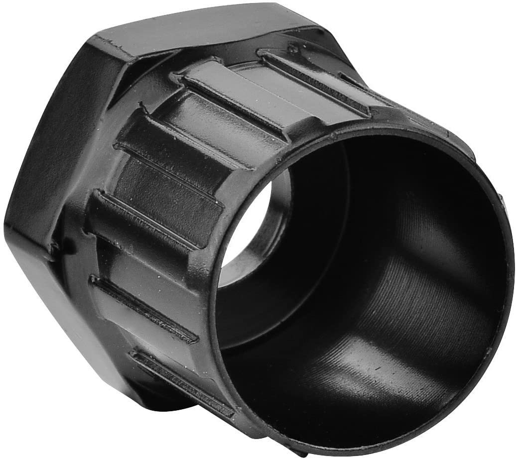 Chave Extrator de Cassete K7 Center Lock 23mm Rava | Amazon.com.br