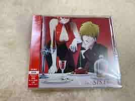歌い手 luz CD まとめ売り 616PP7Xt8AL._AC_SY200_QL15_.jpg