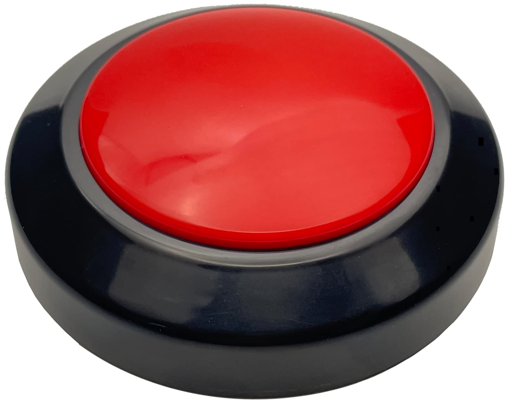 Buy Bejamy Talking Alarm Clock for The Blind, Talking Clock for Low