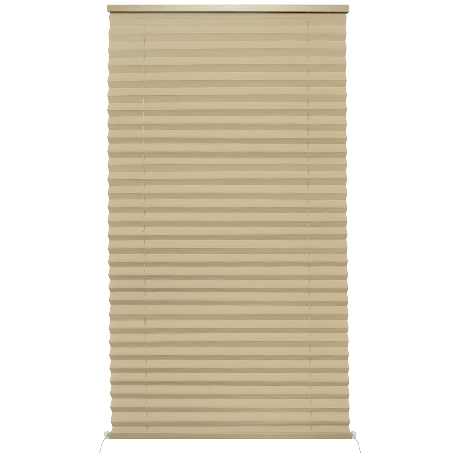 RV Blinds Shades for Camper Windows,Camper Blinds for Travel Trailers