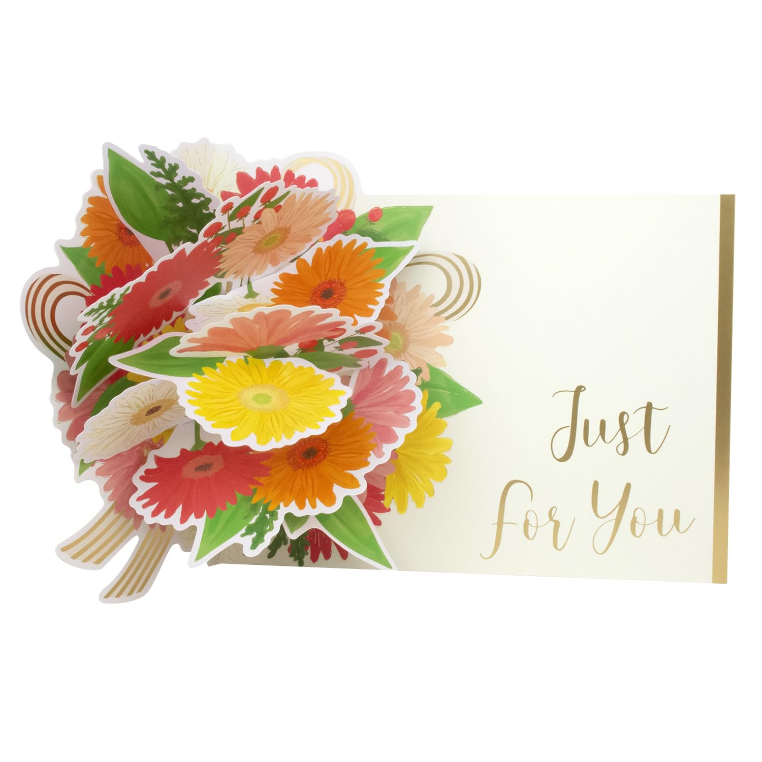 Amazon.co.jp: Greeting Life (OP): よせがき