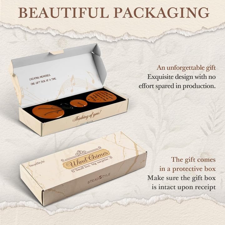 SteadStyle-Thank-You-Gifts-Forever-Grateful-Wind-Chime-with-Engraved-Thank-You-Message-Thank-You-Gifts-for-Women-Friends-Family-Teachers-Coworkers-Employee-Appreciation-Gift