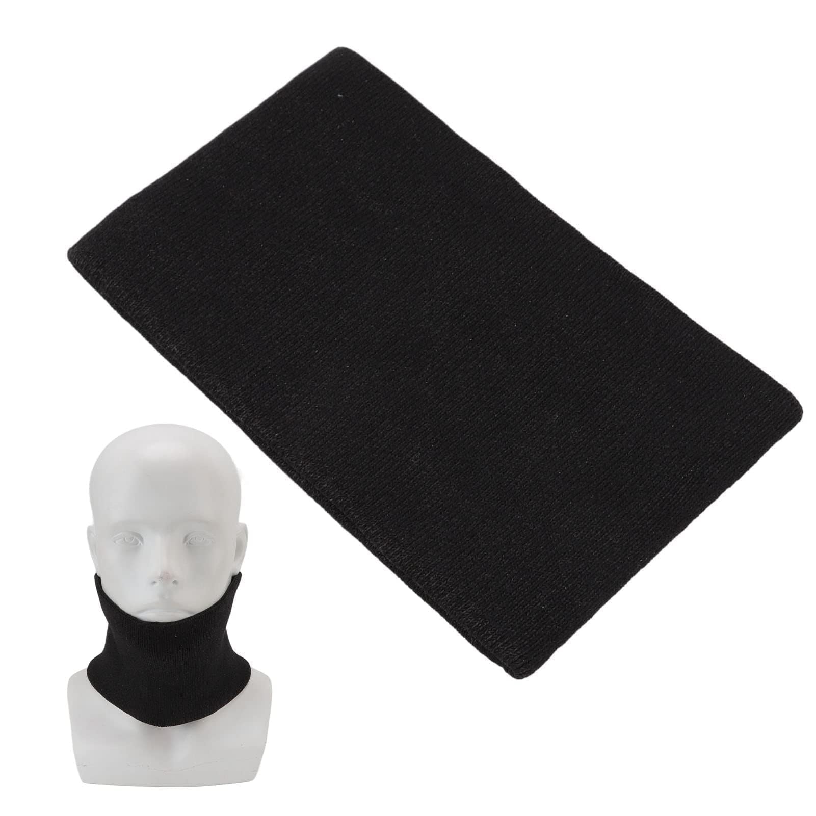 Outil de protection de soudage pour le travail de cuisine anti-coupure 21x13 cm