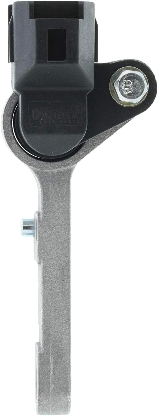 Engine Camshaft Position Sensor