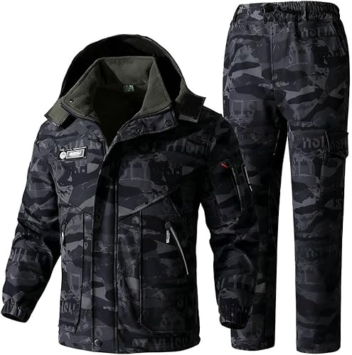 [HongzyFirm] ƒ h ㉺Zbg ƕ N EChu[J[ Y WPbg h ƃY{  t[ht   Ɨp 360°̉z AEghA ނ oCN XL[ ~p 傫TCY tH~