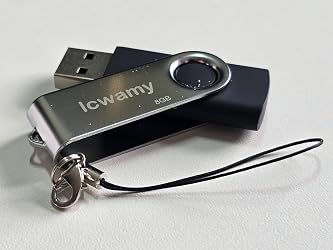 ubuy Taiwan