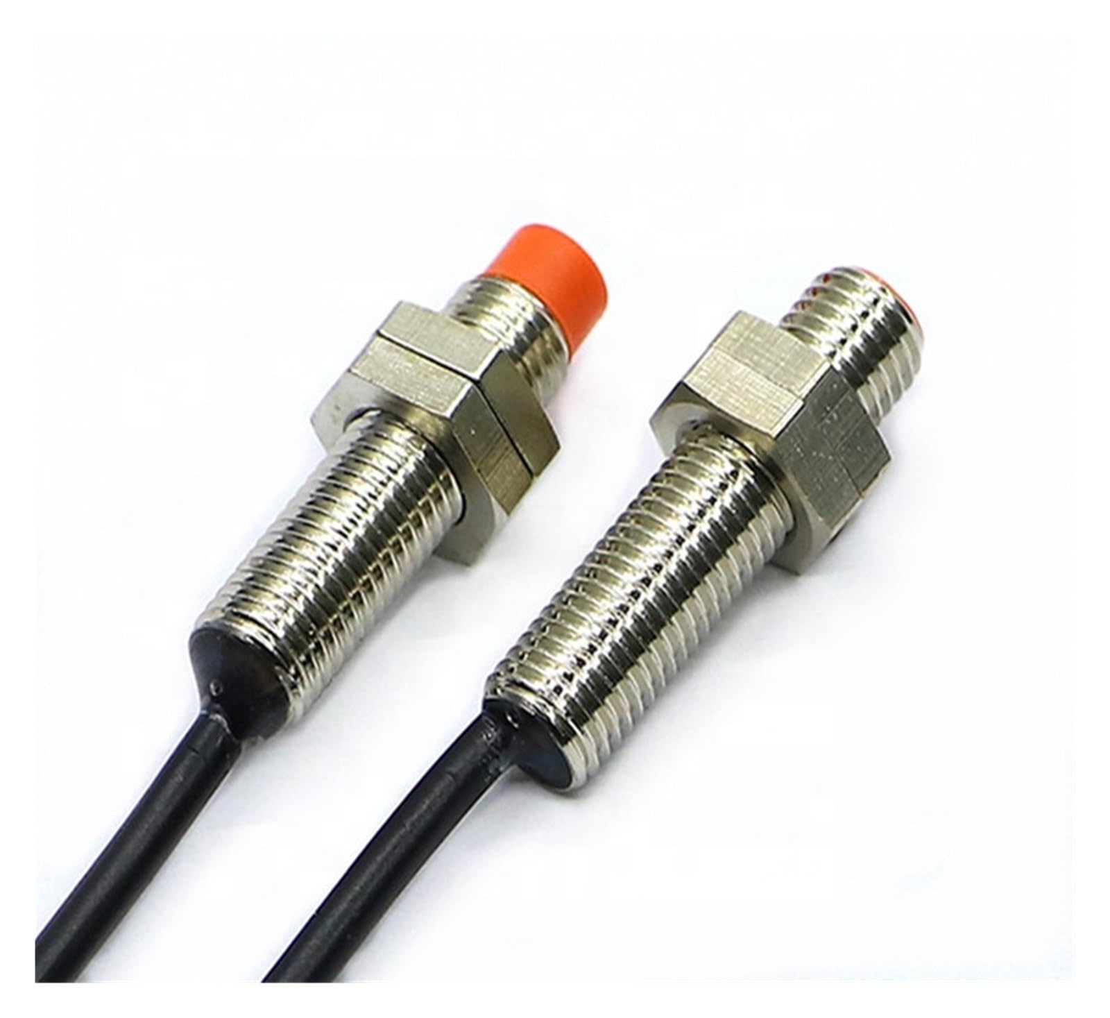 Capteur de proximité M8 FR08-1.5DP pour automatisation industrielle