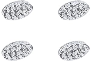 510 Battery Vape Cartridges Stand & Organizer