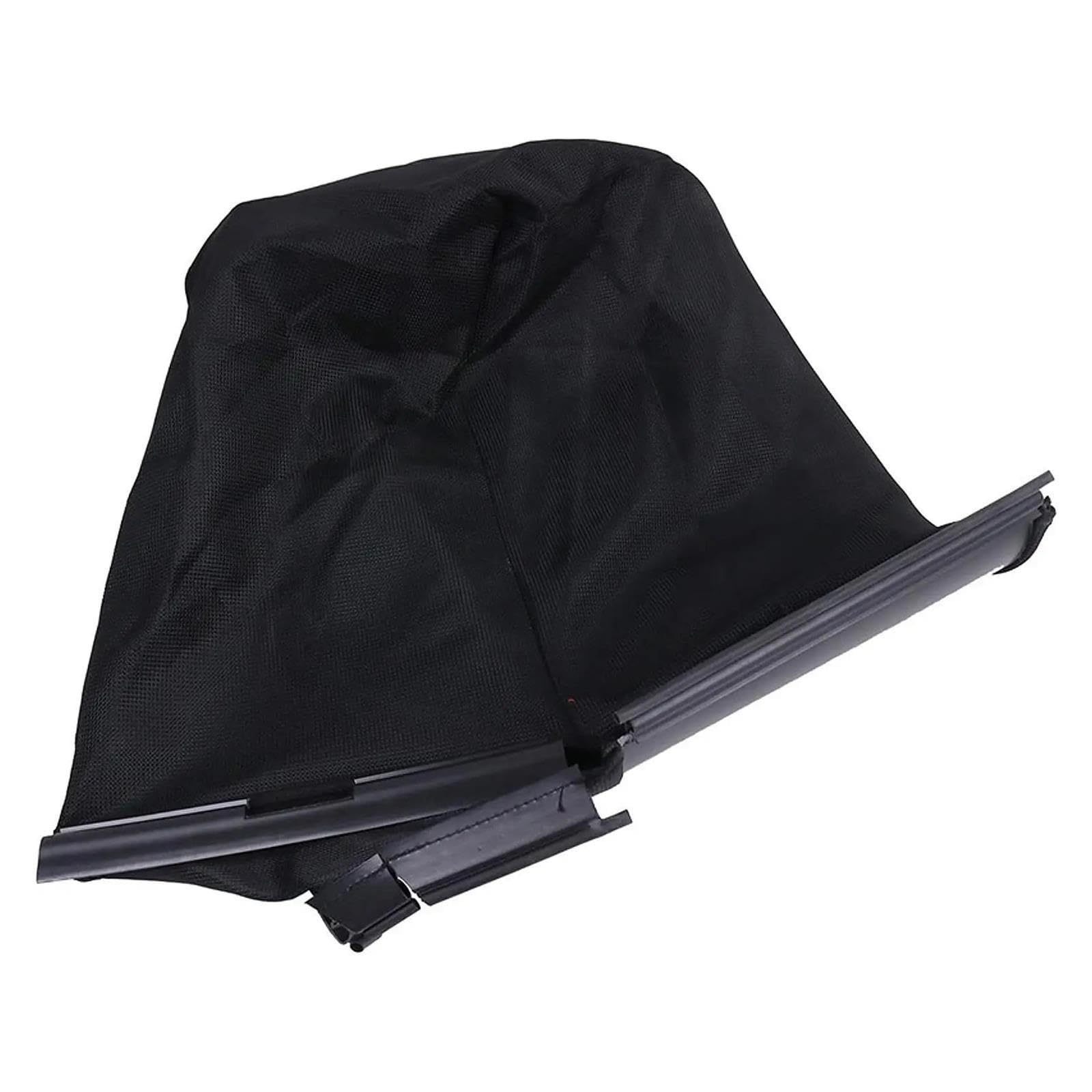 Sacco raccoglierba for Tosaerba 964-04117A Sacco for Foglie for Trattore da Giardino for Tosaerba da 21"