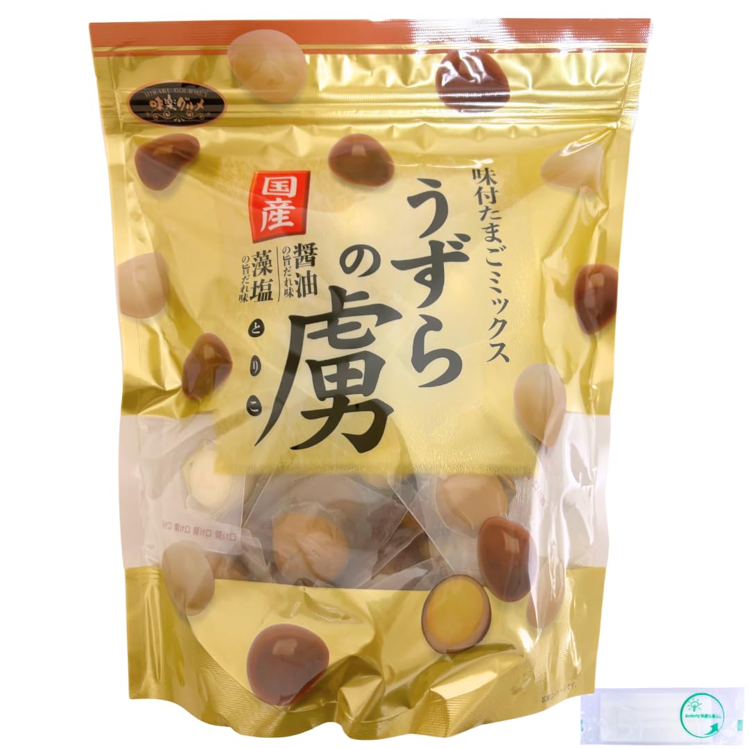 うずらのたまご様 リクエスト 2点 まとめ商品 楽天市場】＼最大30%OFF！9/19 20:00~9/24 01:59／うずらの卵水