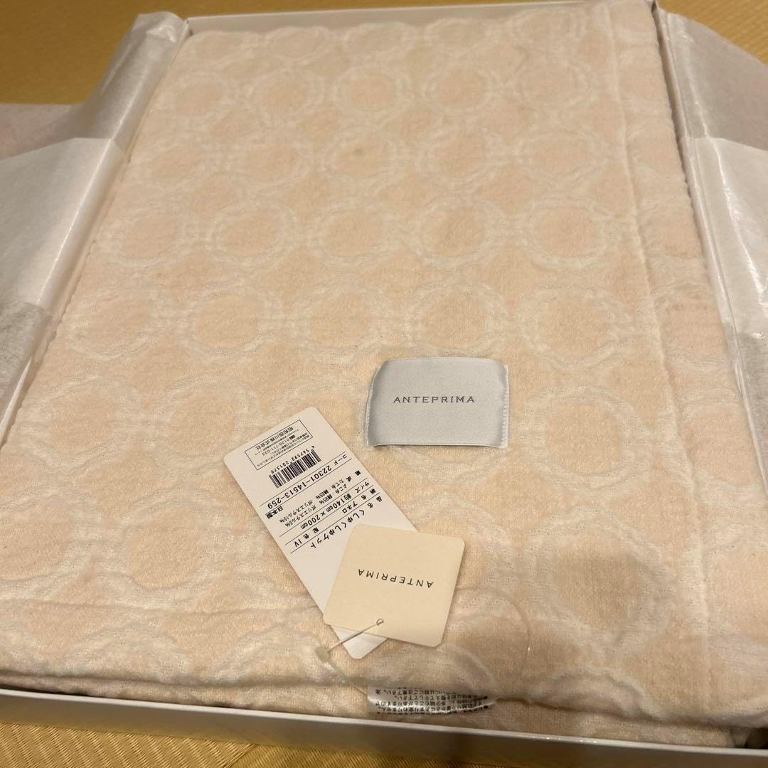 14点】 五等分の花嫁☆フィギュア☆タオルケット☆大判ラバーマット 未