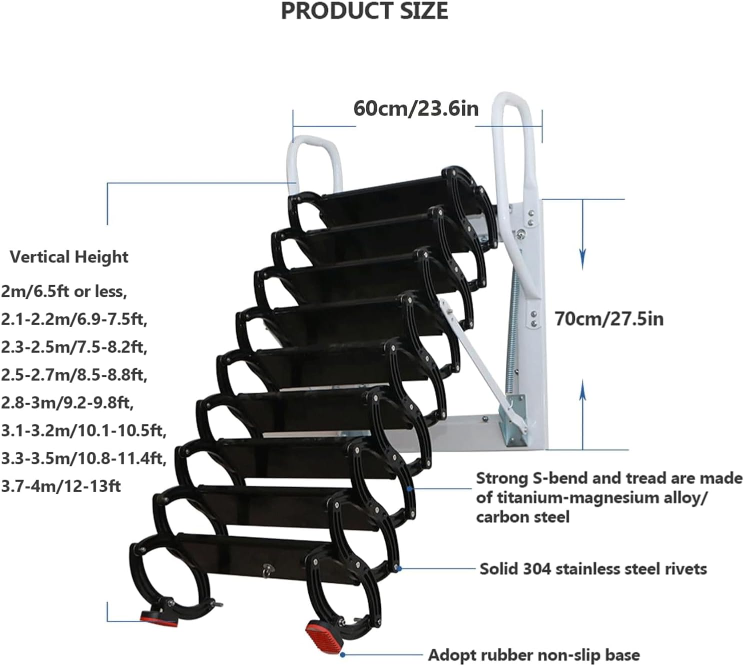 希少 五等分の花嫁 楽天ブックス受注製造限定 原作絵アクリルバッジ 2