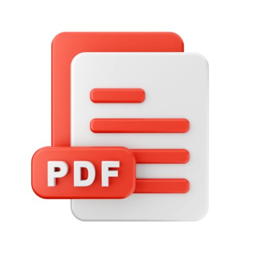 Convert to PDF product image
