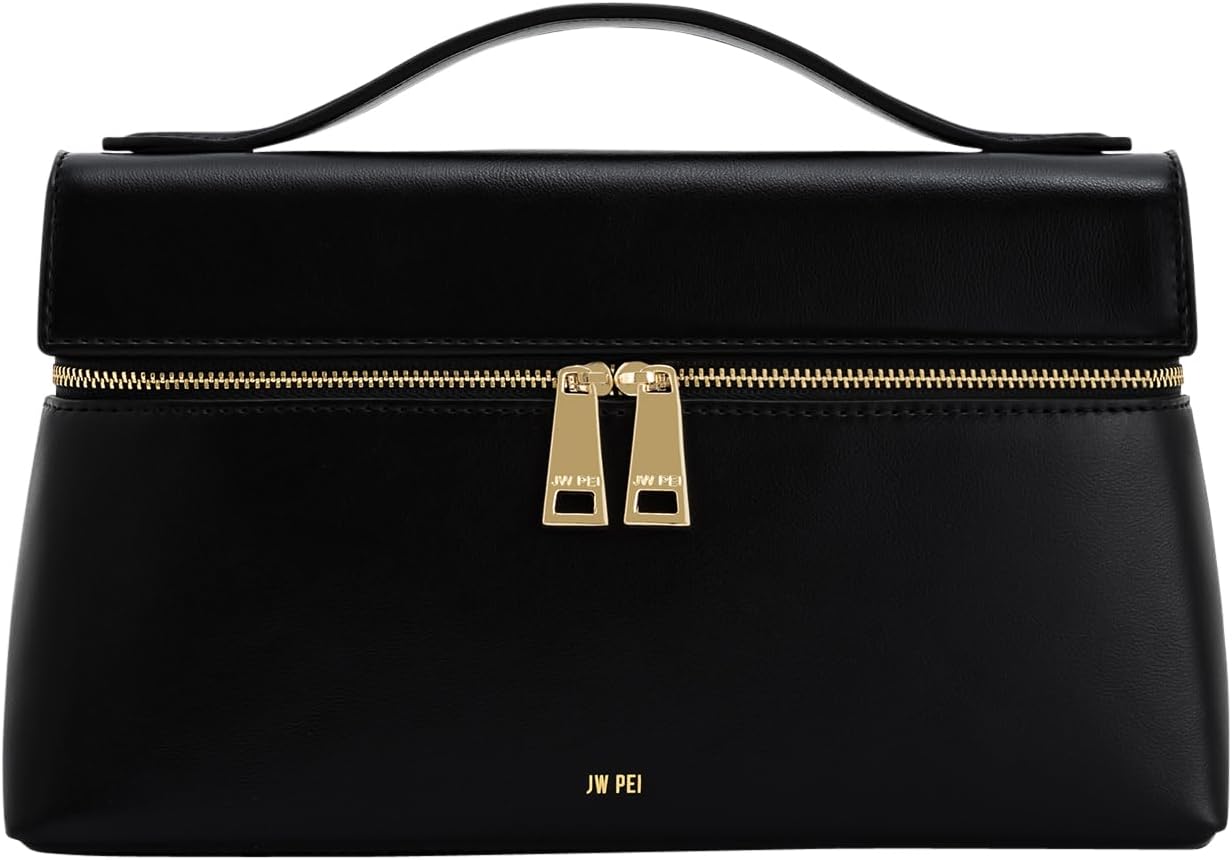 Women's Thea Top Handle Bag