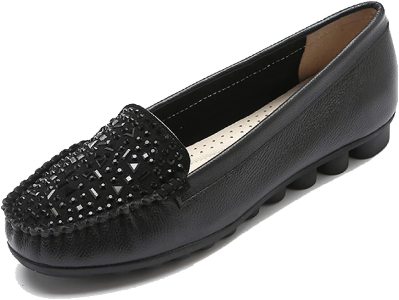 大型ちゃぶ台ケヤキ105丸折りたたみ脚 日本製 大型ちゃぶ台ケヤキ105丸