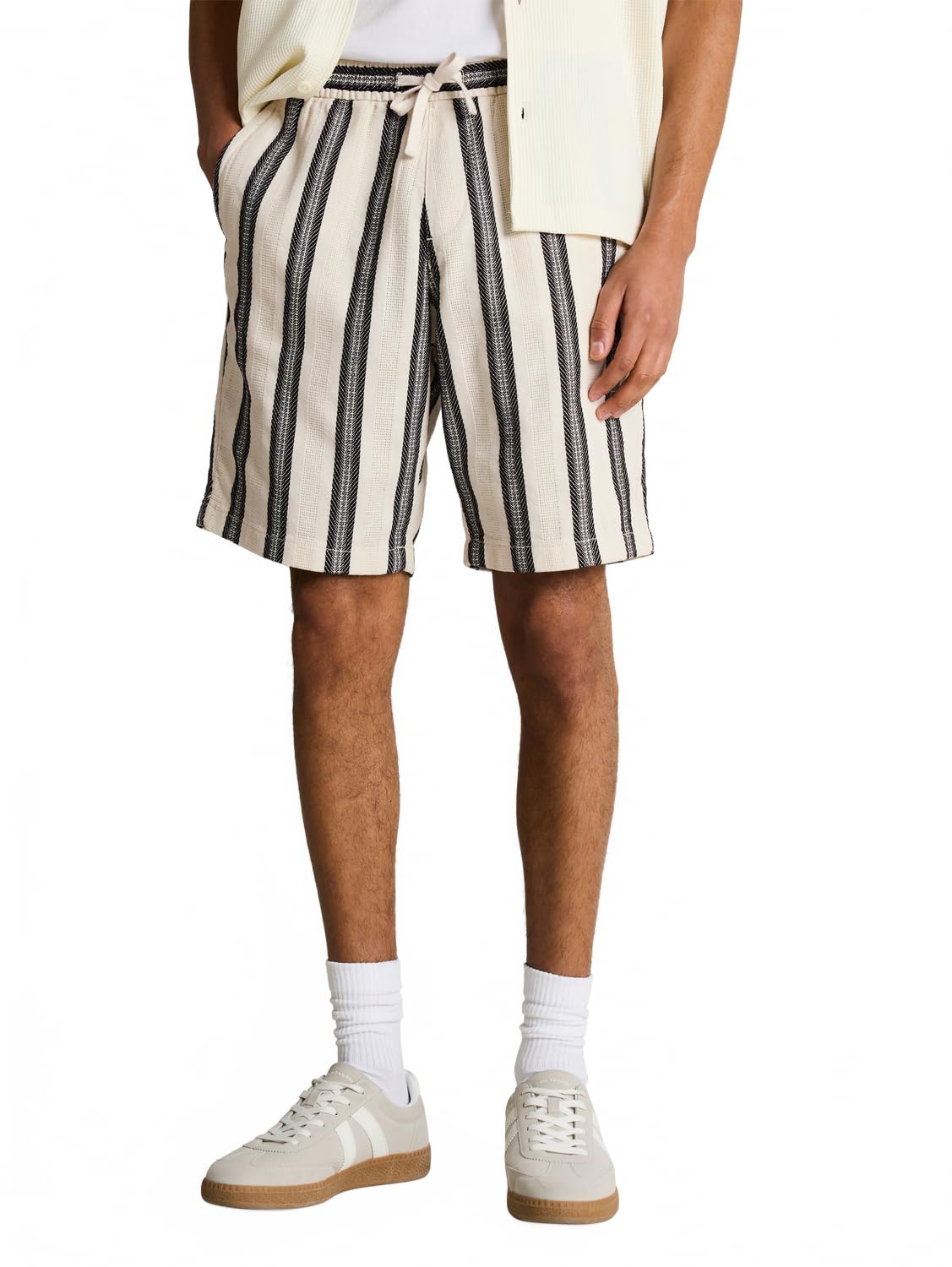 Tom Tailor Prime Day 2026