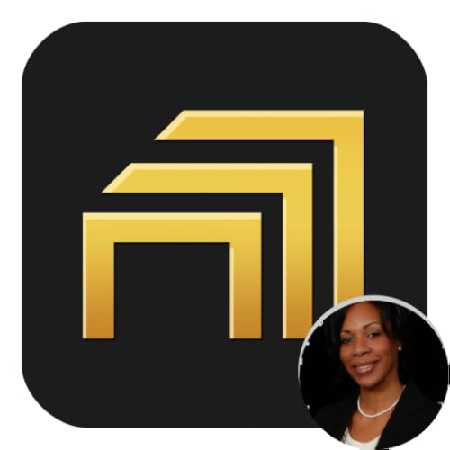 Tashena Gasaway Mobile MLS - //medicalbooks.filipinodoctors.org