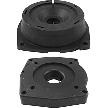 SPX1600F5 & SPX2600E5 Pool Pump Motor Mounting Plate Compatible with Hayward Super Pump 1/31.5 HP