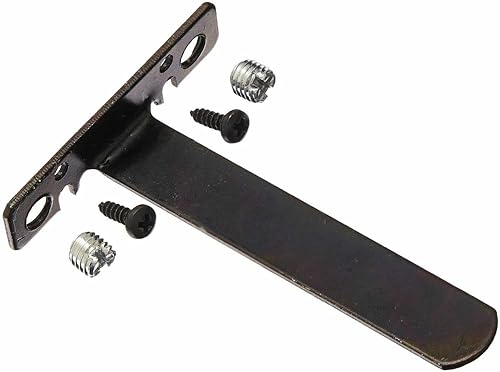 Miniatura 4 de (Enviado desde Estados Unidos) 2X Albin Easelmate Caballete Mate Back Wood Metal Kit de soporte de marco de fotos 13x19 * GWE849F EP-21RT110782