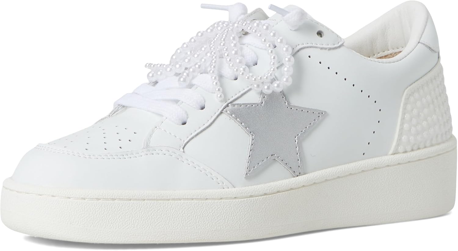 VINTAGE HAVANA Women's Noah Sneaker