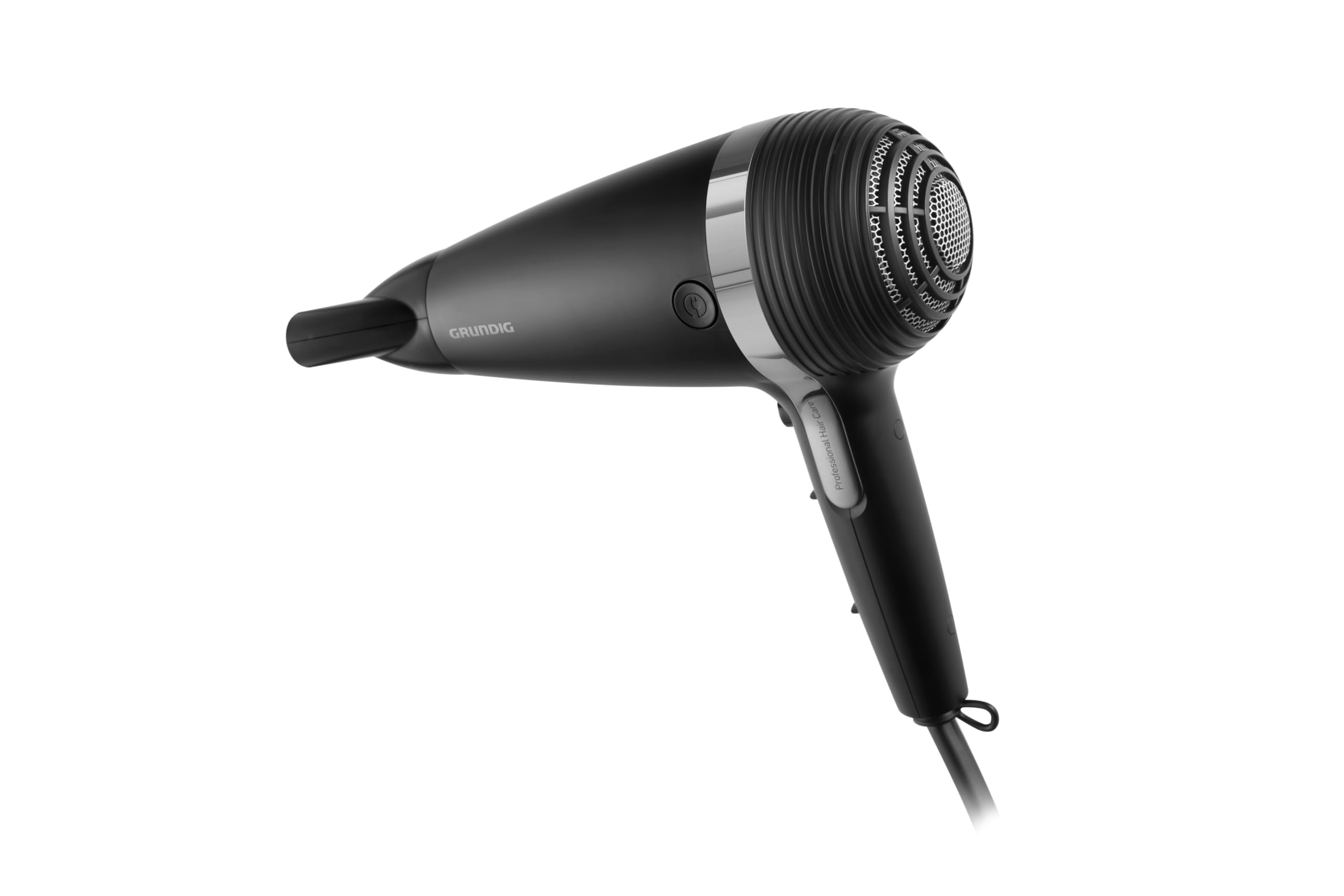 Grundig HD 7382 2100 W Saç Kurutma Makinesi