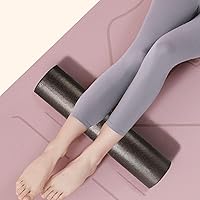 Vista 7 de Foam Rollers Foam Massage Rollers Back and Shoulders Training Tool for Muscle Recovery and Exercise Training