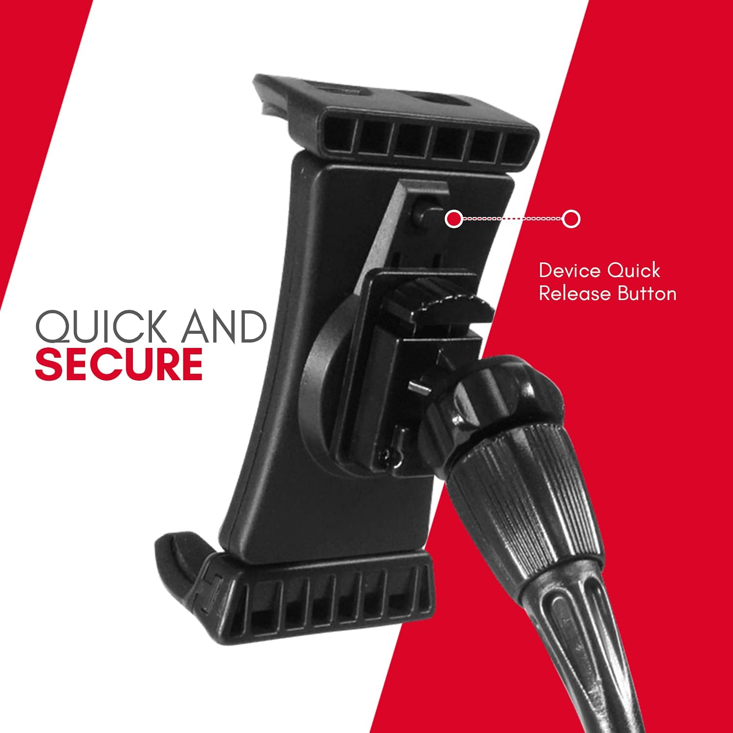 Amаzіng 🔥 Cup Holder Tablet Mount, Macally iPad Holder for Car, Truck, or Any Vehicle - Adjustable and Flexible 12 Gooseneck iPad Car Mount - Cupholder Stand for Tablet, iPad Pro / Air / Mini, Smartphones Lоwеѕt Prісе Cup Holder Tablet Mount, Macally iPad Holder for Car, Truck, or Any Vehicle - Adjustable and Flexible 12 Gooseneck iPad Car Mount - Cupholder Stand for Tablet, iPad Pro / Air / Mini, Smartphones