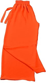 CY Luxury Women's Relaxed Fit Loose Pants – Streamlined, Functional, All Colors – Light, Opaque, Wrinkle-Free, Soft, Breathable, Perfect for Outdoor