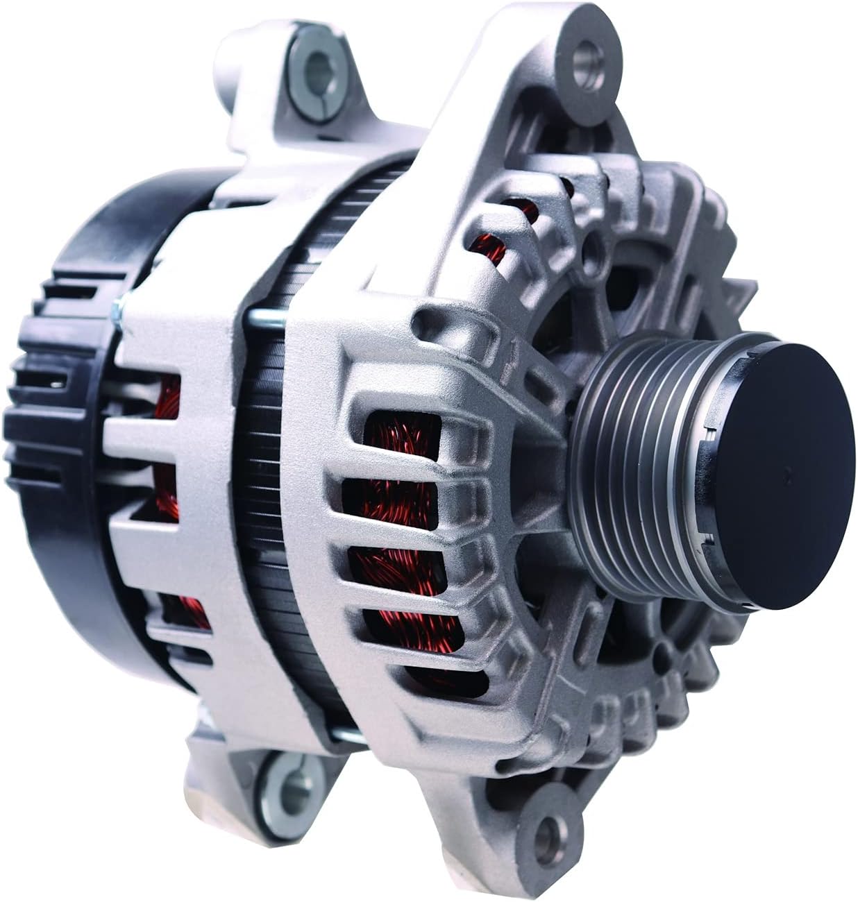 Amazon オルタネーター Kia Sportage L4 2.0L 1113 3730025700 2611176 11607