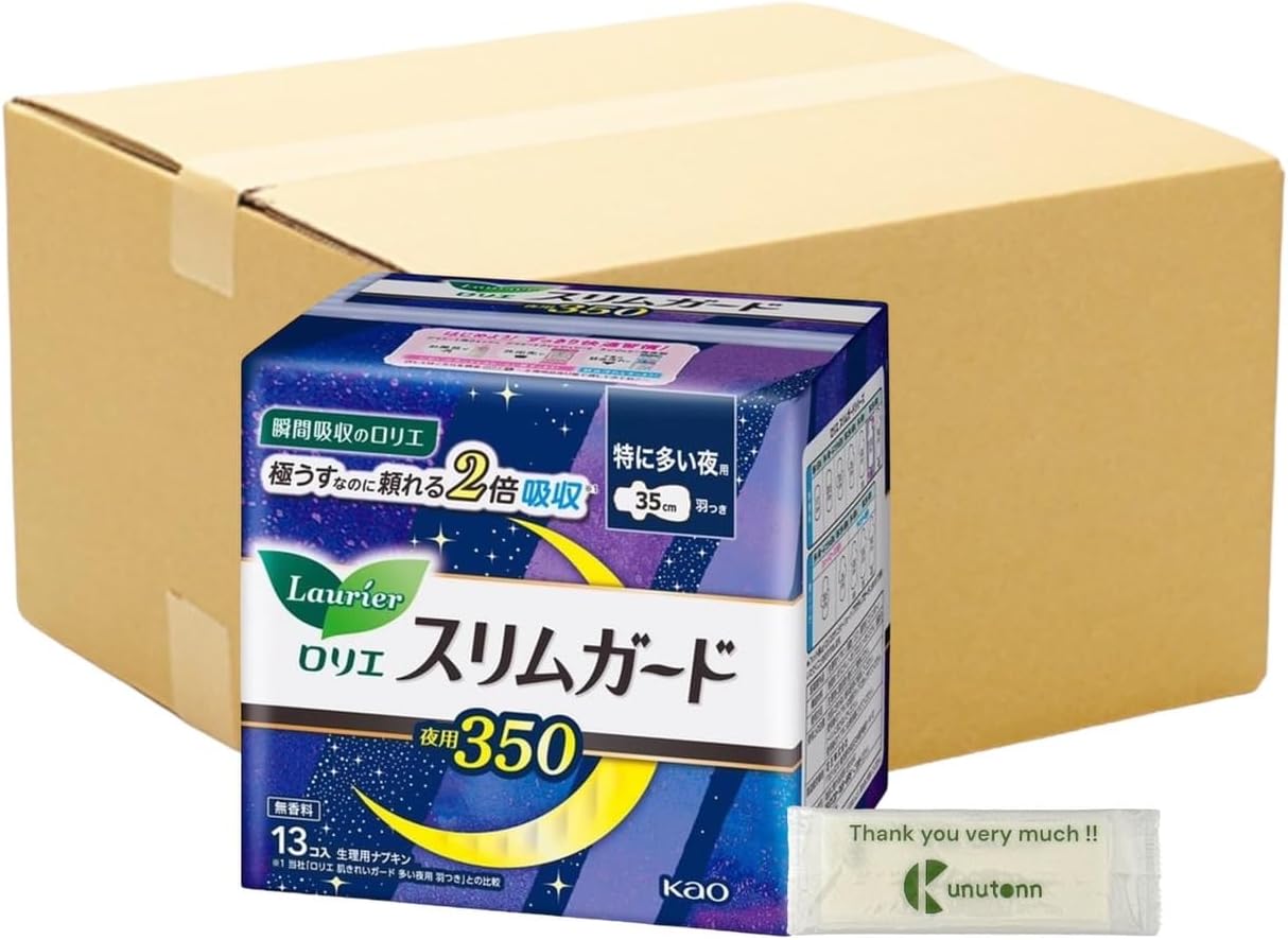 戦国乙女 織田ノブナガ コスプレ ver 非売品 ユニバカサミフェス 2024