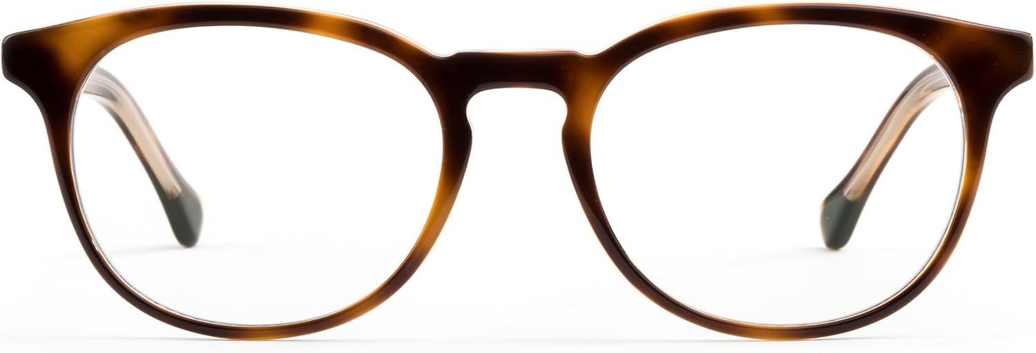 Felix Gray Roebling Blue Light Glasses, Blue Light Blocking Glasses, Gaming Glasses, Computer Glasses