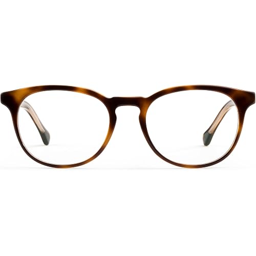 Felix Gray Roebling Blue Light Glasses, Blue Light Blocking Glasses, Gaming Glasses, Computer Glasses