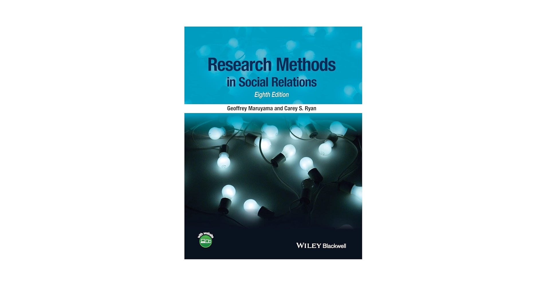 Amazon.com: Research Methods in Social Relations
