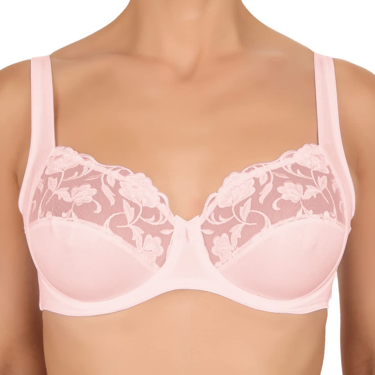 Felina Ferretto-Reggiseno 519 Moments