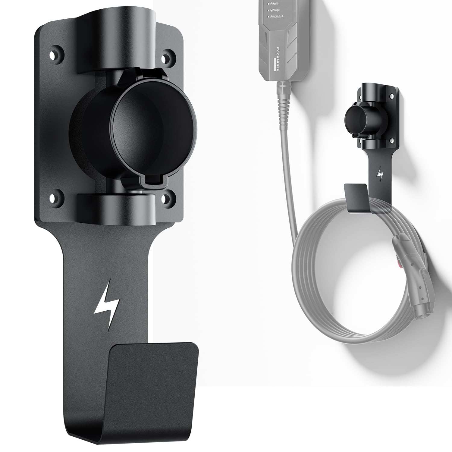 FOCSPROD Rotator