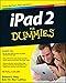 Produktbild iPad 2 for Dummies