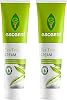 2x 28g Escenti Tea Tree Cream – Bundled by GetInStyle Shop