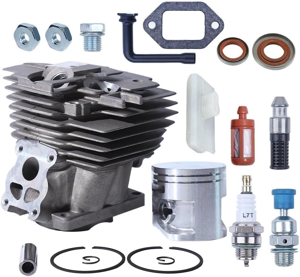 荻原井泉水 直筆短冊4点 】 明治末～昭和初期 荻原井泉水 書