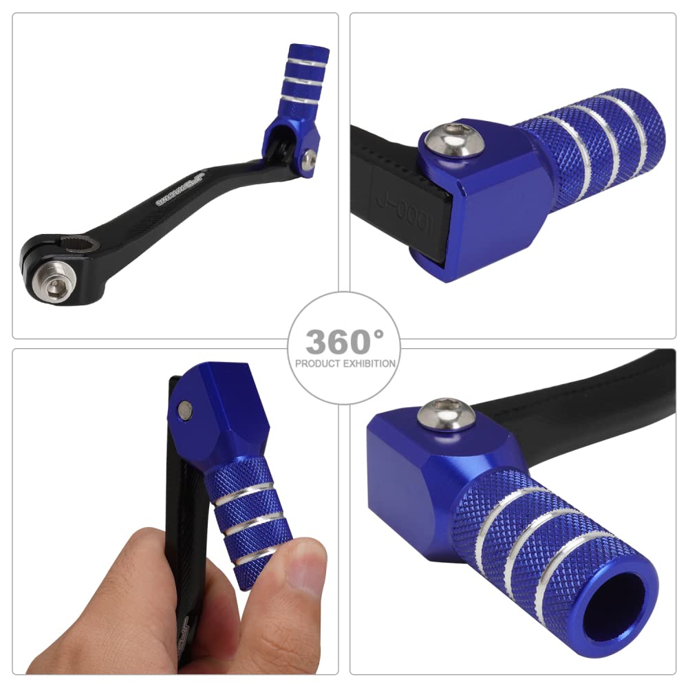 入手困難品】FOOLSGOLD FST-550 ステップアップトランス 入手困難品